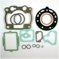 Gasket set topend P400250600011