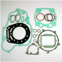 Complete gasket / seal kit P400250850500