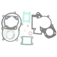 Complete gasket / seal kit P400270850003
