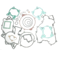 Complete gasket / seal kit P400270850013