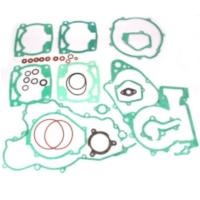 Complete gasket / seal kit P4002708502201