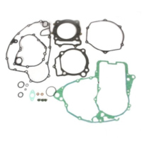 Complete gasket / seal kit P400510850045