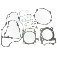 Complete gasket / seal kit P400485850069