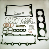 Gasket set topend P400250600002