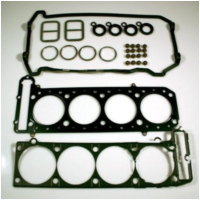 Gasket set topend P4002506009801