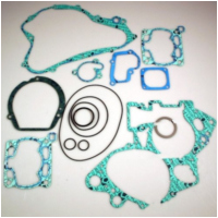 Complete gasket / seal kit P400510850131