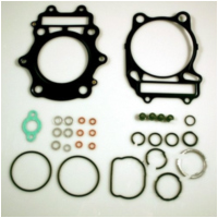 Gasket set topend P400510600350