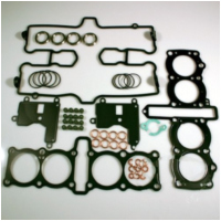 Gasket set topend P400510600403