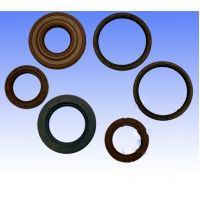 Engine oil seal kit P400480400186