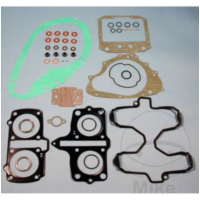 Complete gasket / seal kit P400510850502