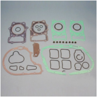 Complete gasket / seal kit P400510850733