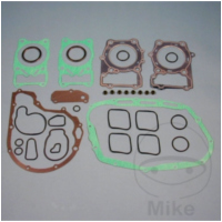 Complete gasket / seal kit P400510850802