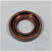 Oil seal 40x22x8