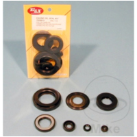 Engine oil seal kit OSL112