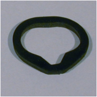 O-Ring Nockenwelle Athena