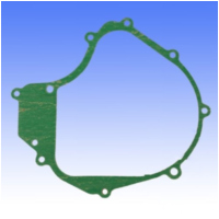 Generator cover gasket S410210028002