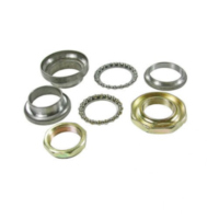 Head bearing kit BT19003