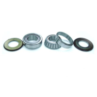 Steering head taper  bearing SSY911