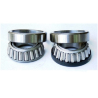 Steering head taper  bearing SSY901