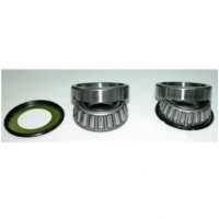 Steering head taper  bearing SSY903T