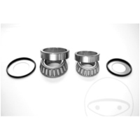 Steering head taper  bearing SSH901R