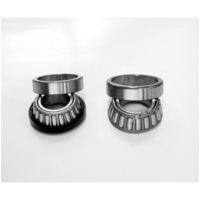 Steering head taper  bearing SSK902R