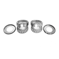 Steering head taper  bearing SSS903R