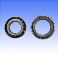 Steering head taper  bearing SSH250