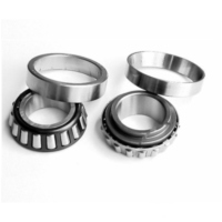 Steering head taper  bearing SSH500