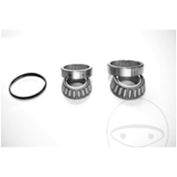 Steering head taper  bearing SSH903