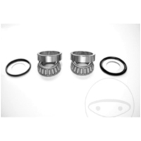 Steering head taper  bearing SSH902R