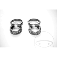 Steering head taper  bearing SSK100