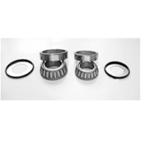 Steering head taper  bearing SSH903R