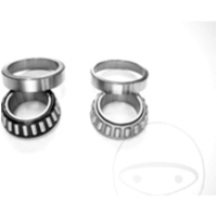 Steering head taper  bearing SSK400