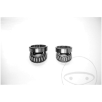 Steering head taper  bearing SSK902