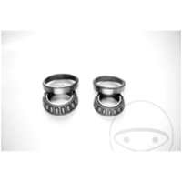 Steering head taper  bearing SSY080