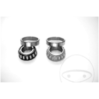 Steering head taper  bearing SSY500