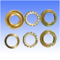 Head bearing kit 6092