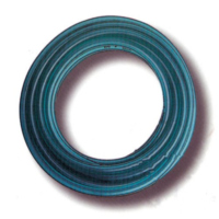 Pvc fuel hose 10m