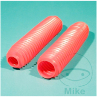 Fork boots kit 07995R