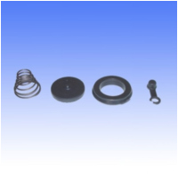 Clutch slave cylinder rep kit CCK301