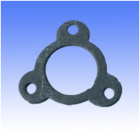 Exhaust gasket sito