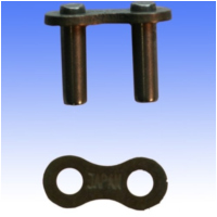 Timing chain rivet 25HPL