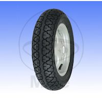 3.50-10 51JTL VRM144 Reifen Vee Rubber