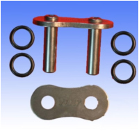 Did solid rivet 630v fitting for Cectek/Herkules Quadrift LOF 525  2012, 40,8/20,4 PS, 30/15 kw