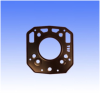 Cylinder head gasket S410250001041