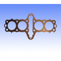 Cylinder head gasket S410250001084