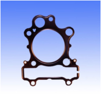 Cylinder head gasket S410485001181