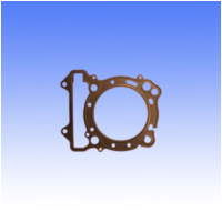 Cylinder head gasket S410510001151