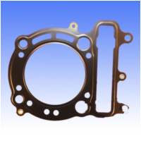 Cylinder head gasket S410485001135